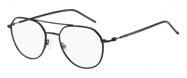 Медицинские оправы Boss 1429 003