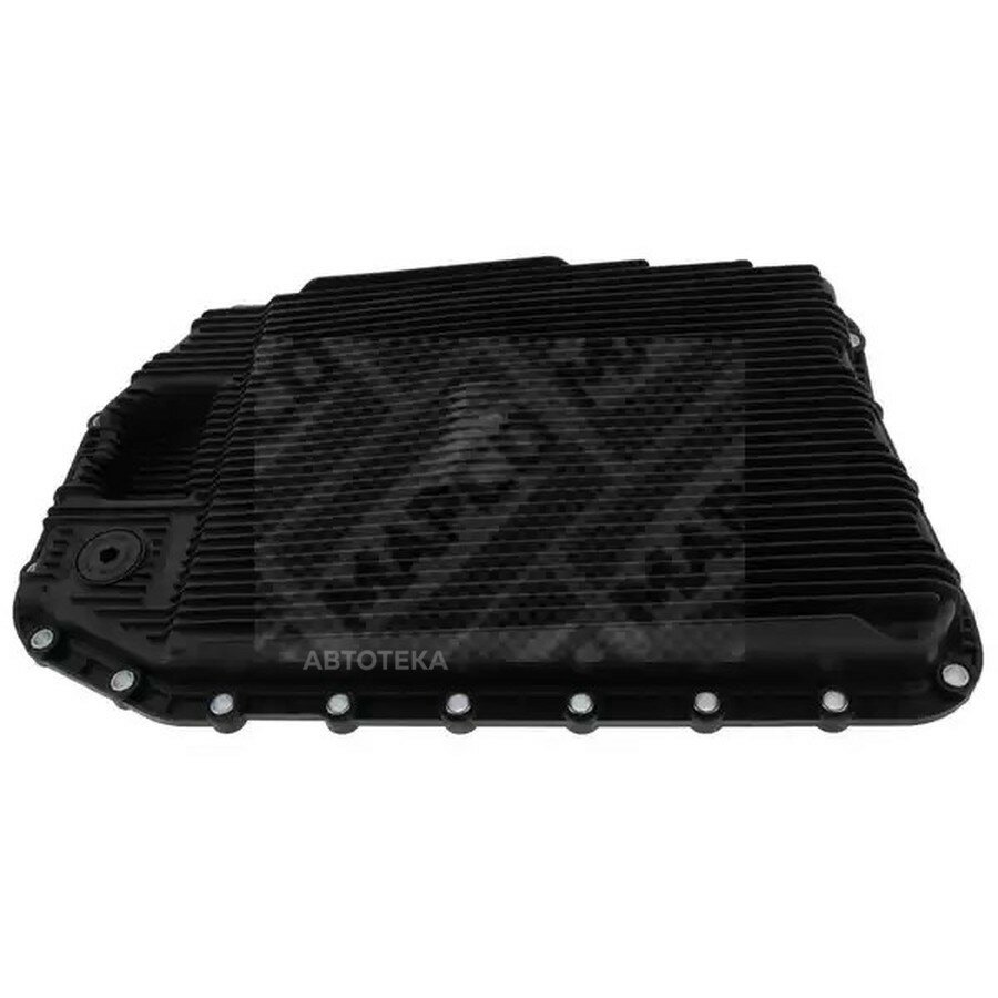 Поддон масляный с фильтром BMW 1 (E87) BMW 3 Touring (E91) MAPCO 69013