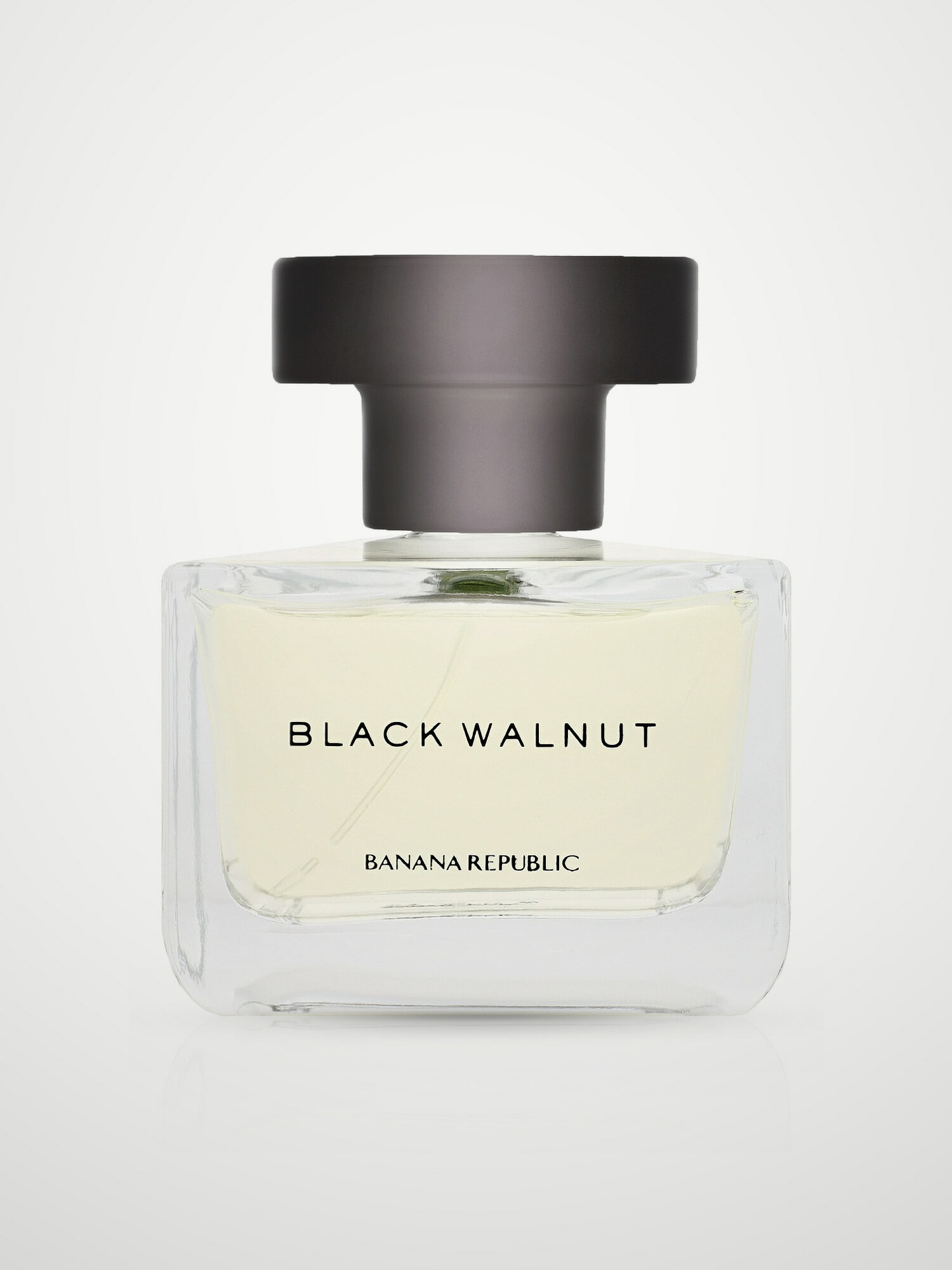 Туалетная вода Banana Republic Black Walnut Eau de Toilette мужская 100 мл