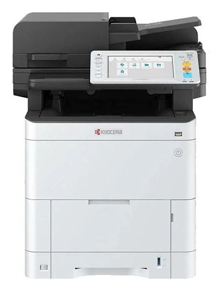 Многофункциональное устройство Kyocera ECOSYS MA3500cix (1102YK3NL0)
