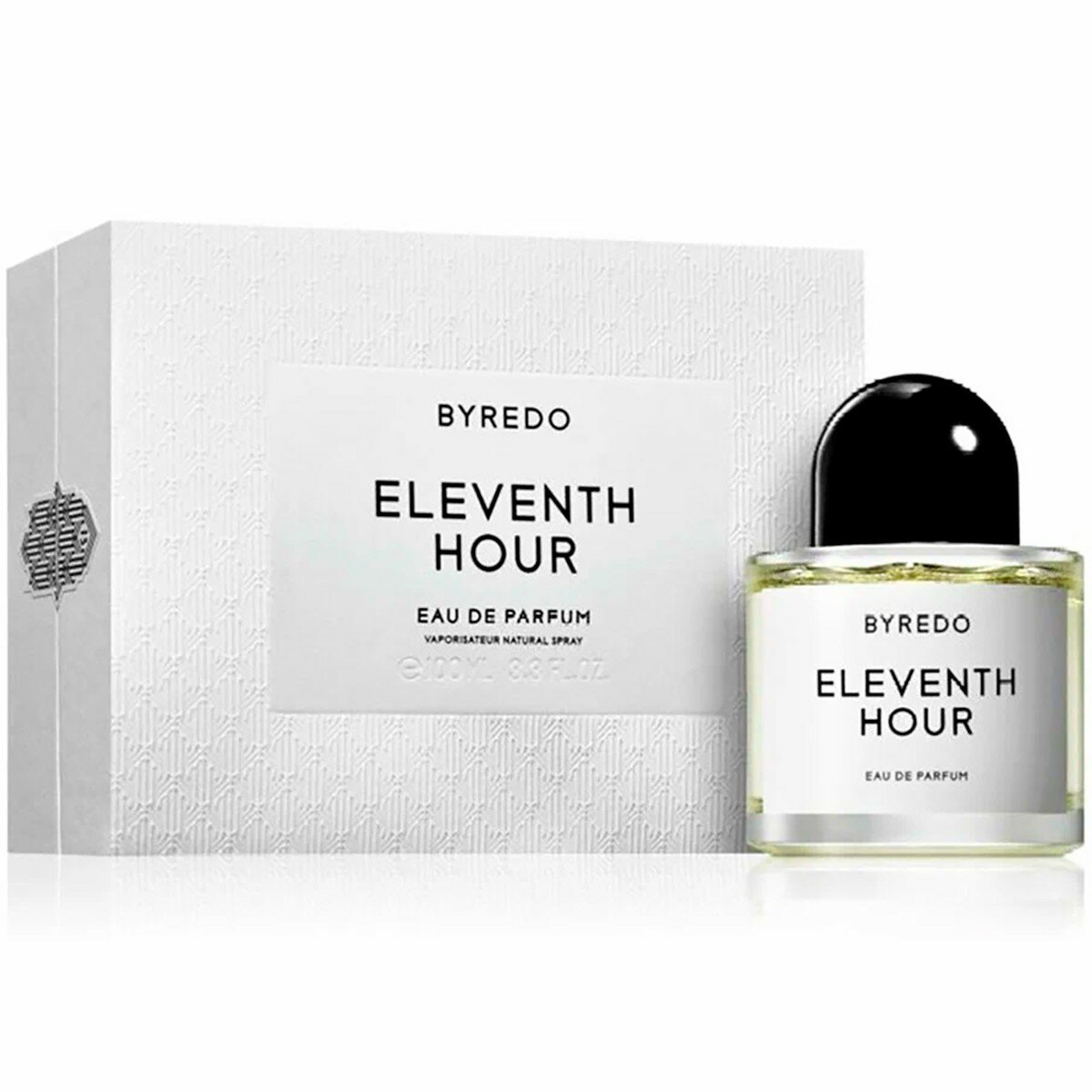 Byredo Eleventh Hour Парфюмерная вода унисекс 100 мл