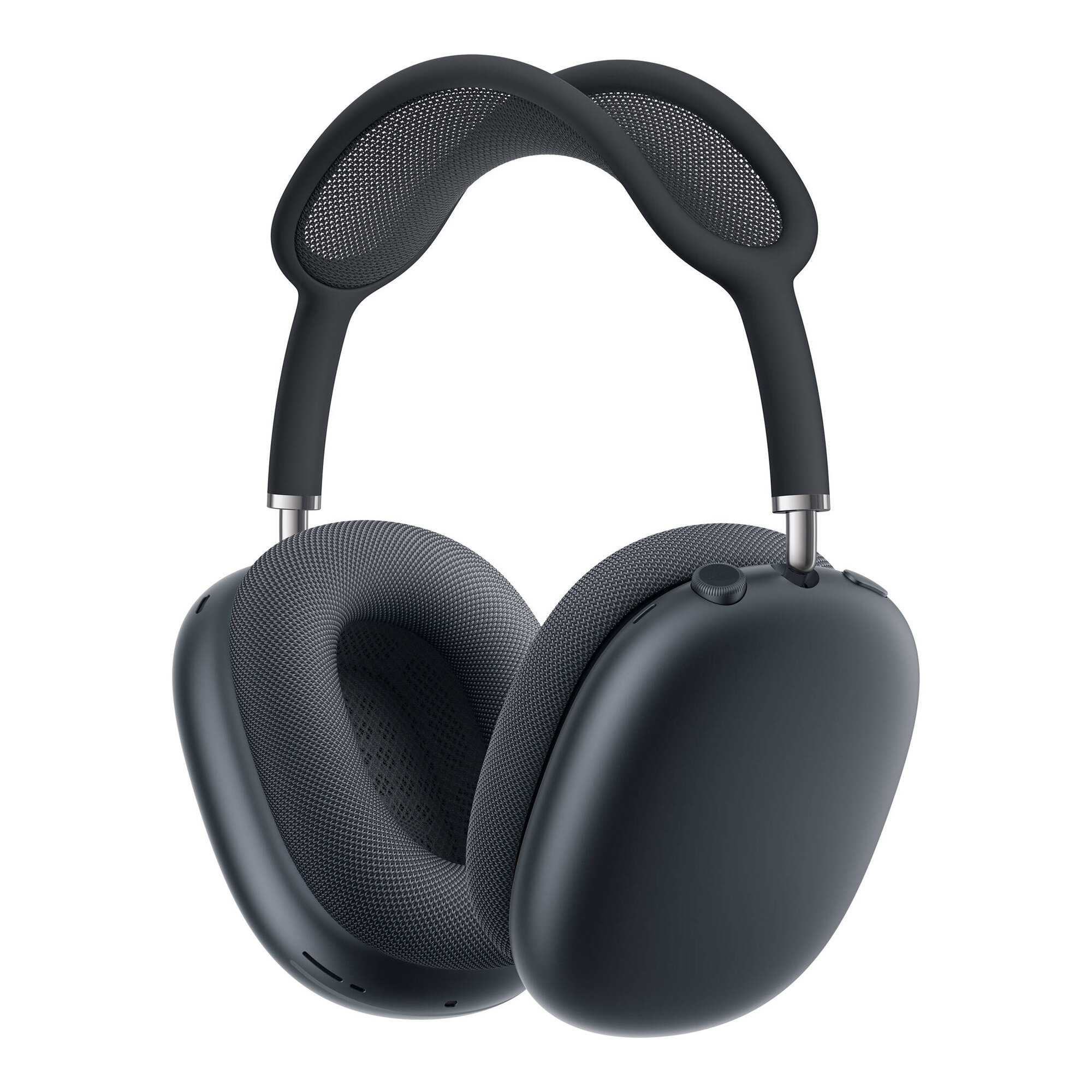 Apple наушники AirPods Max 2 беспроводные полноразмерные тёмно-синий