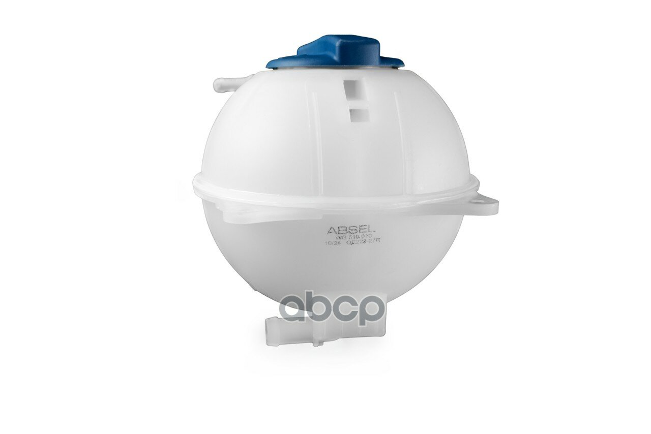 Бачок расширительный ABSEL арт. WG510010