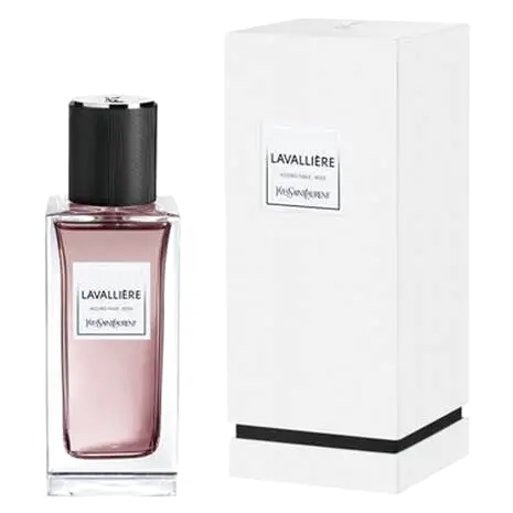 Аромат Ysl Lavalliere для мужчин и женщин 125 мл - Ив Сен Лоран Лавальер духи