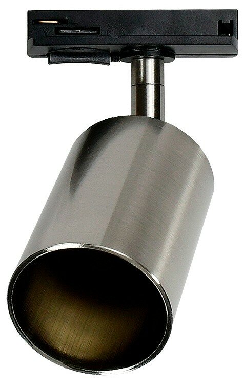 Светильник на штанге Jazzway PTR 26 GU10 SN IP20