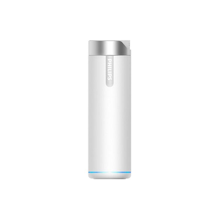 Термокружки PHILIPS