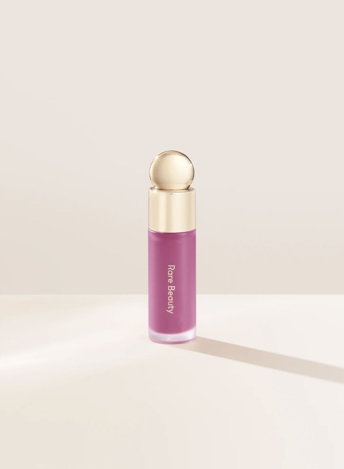 Rare Beauty Жидкие матовые румяна Soft Pinch Liquid Blush (Grace) 7,5 мл