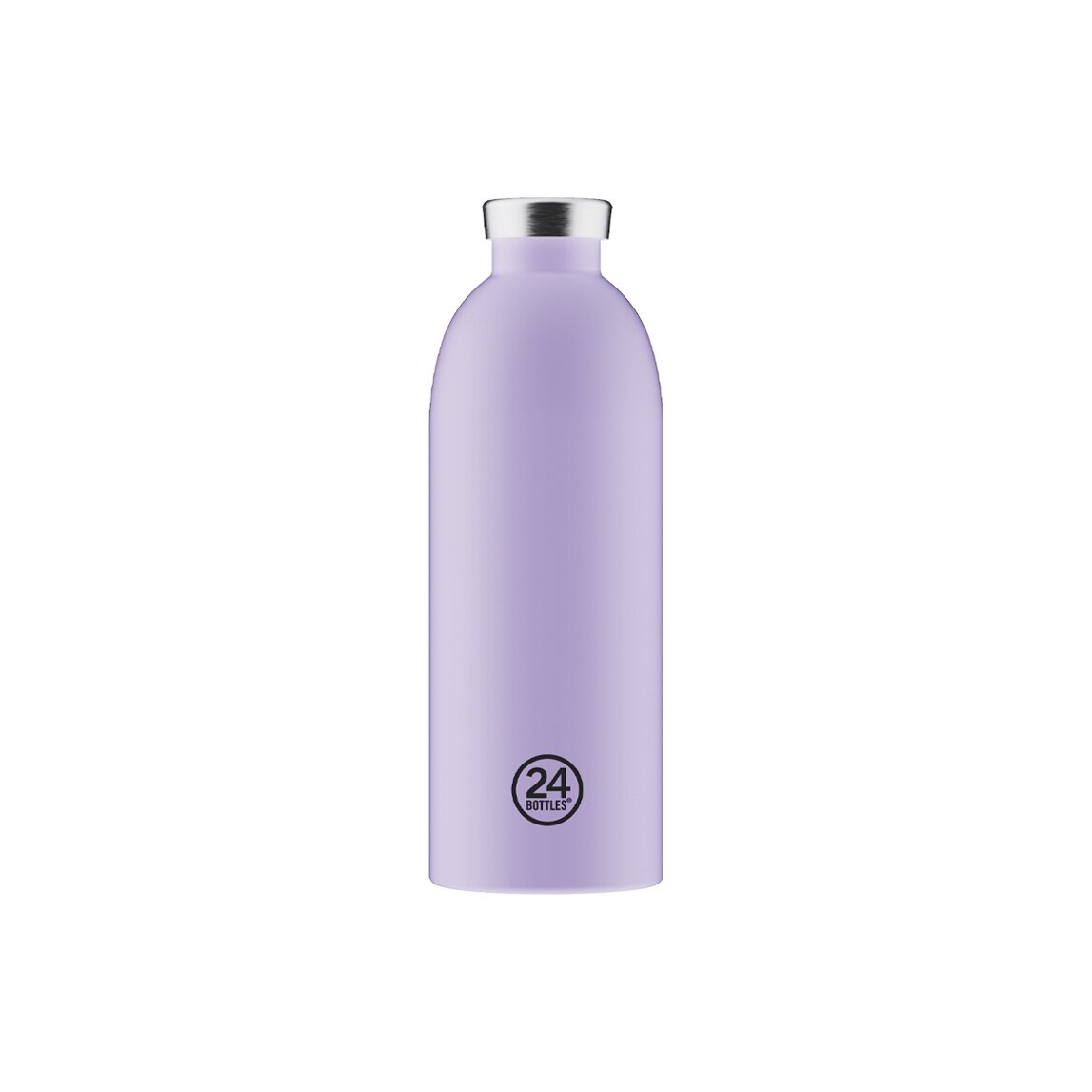 Термокружки 24 Bottles
