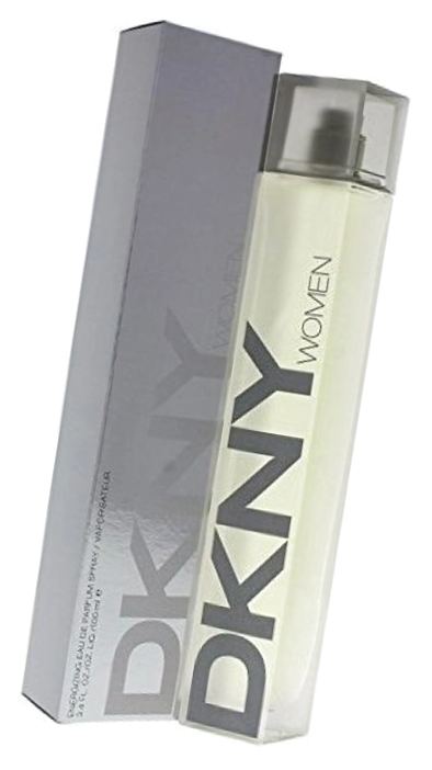 Донна Каран Вимен Энерджайзинг парфюмерная вода 100 мл для женщин - Donna Karan Dkny Women Energizing