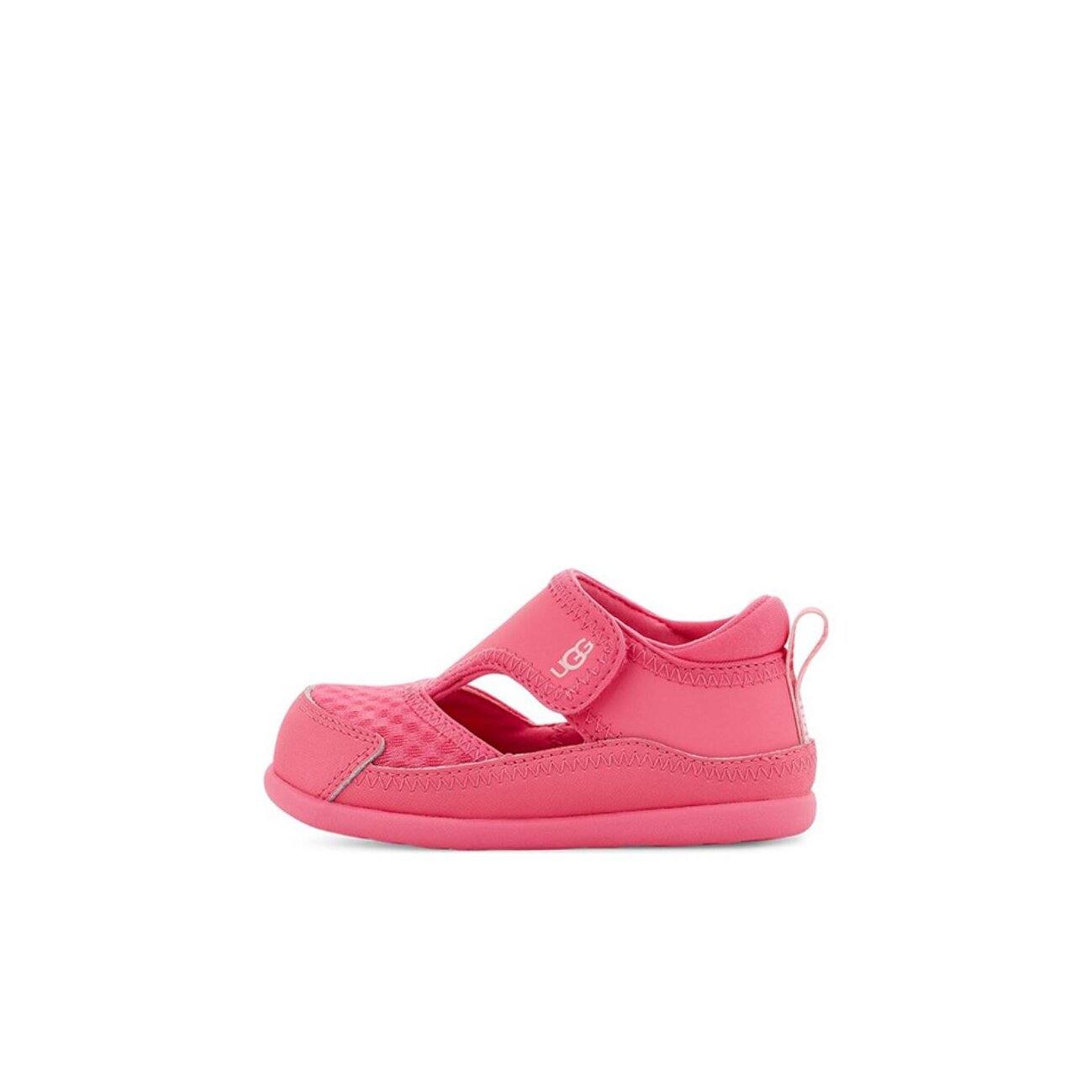 Степки UGG
