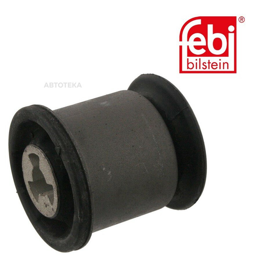 Сайлентблок FEBI 31792