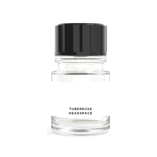 Тубероза парфюмерная вода унисекс 100 мл - Headspace Tubereuse