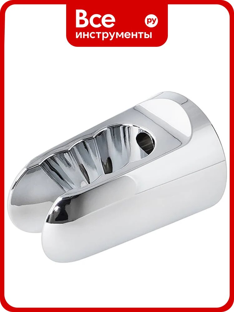 Держатель для лейки IDDIS 010, , 010CP00I53