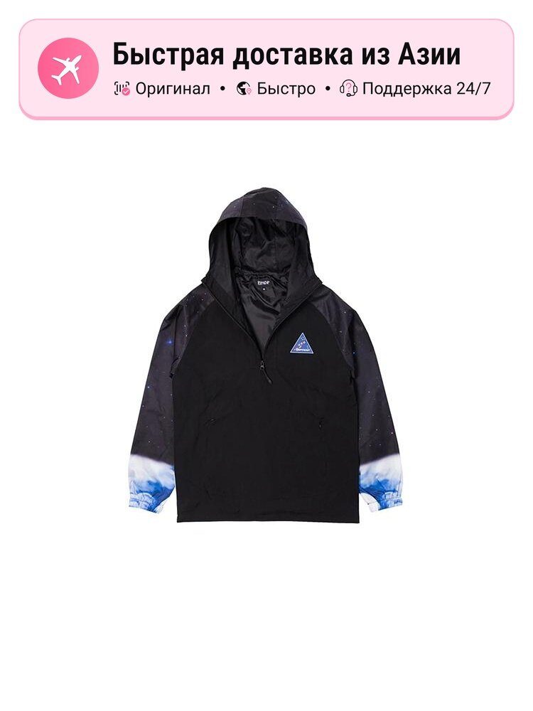 Куртка RIPNDIP 4988183