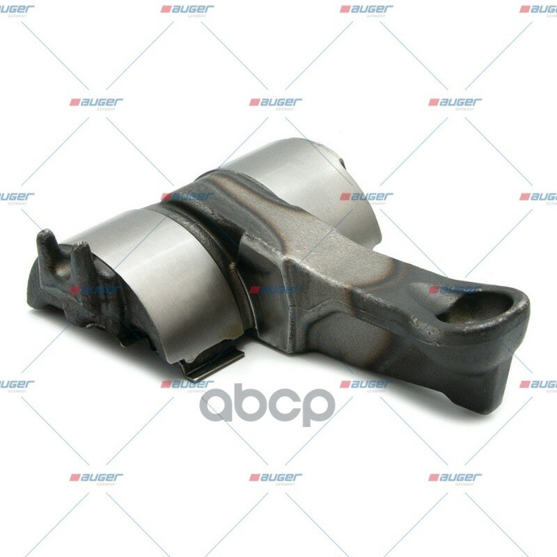 Рычаг, Тормозная скоба AUGER арт. 57181