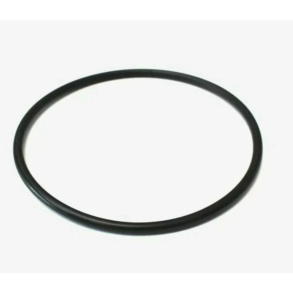Кольцо уплотнительное насоса вакуумного Mercedes-Benz A021997364565 OEM Daimler AG A021997