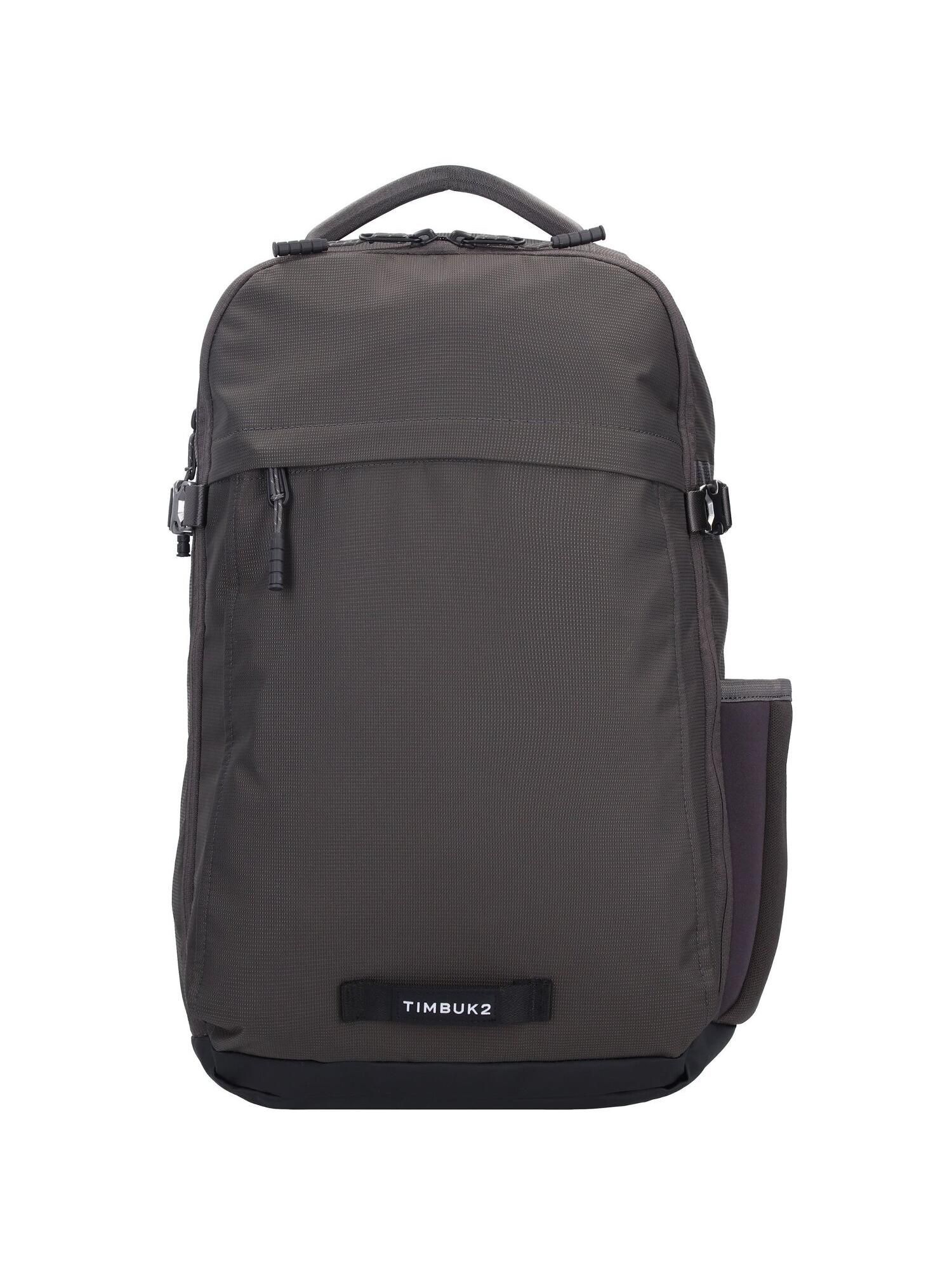 Рюкзак Timbuk2 The Authority Pack Dlx Daypack