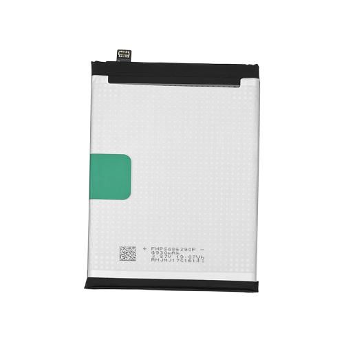 Аккумулятор для телефона Nokia G400 5G / G42 5G TA-1581 / G310 5G HQ610