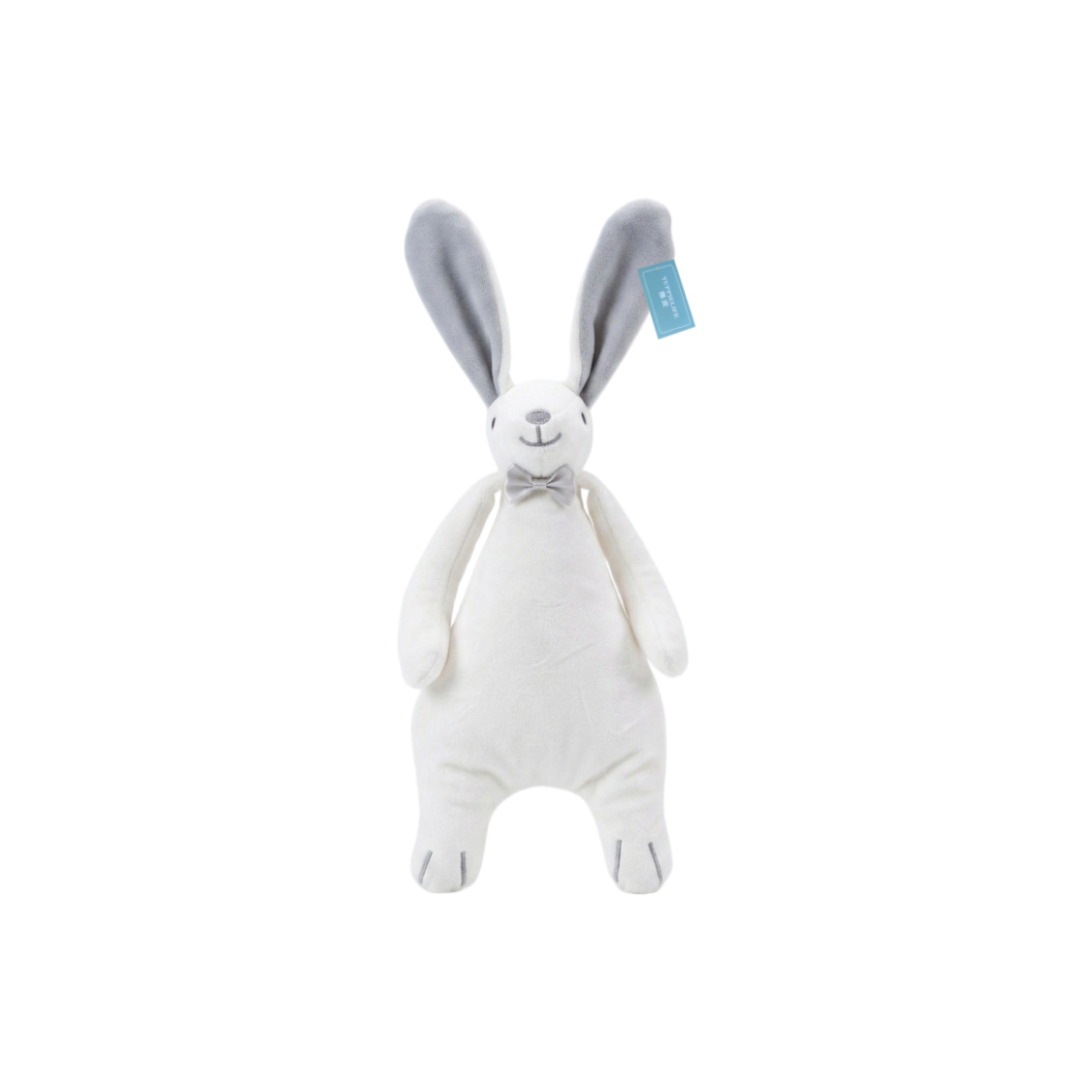 Подушки декоративные YAPI 38cm