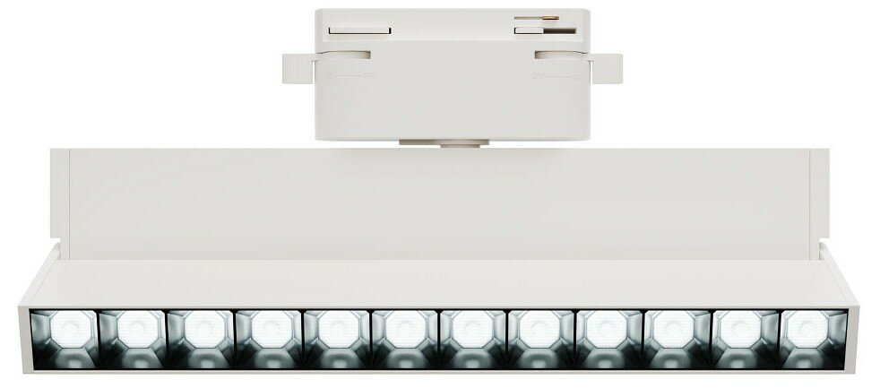 Накладной светильник Apeyron Electrics 25-19