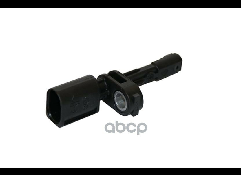 Датчик ABS BORSEHUNG арт. B11852