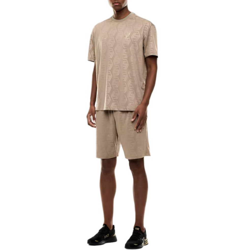 Комплект одежды EMPORIO ARMANI EA7
