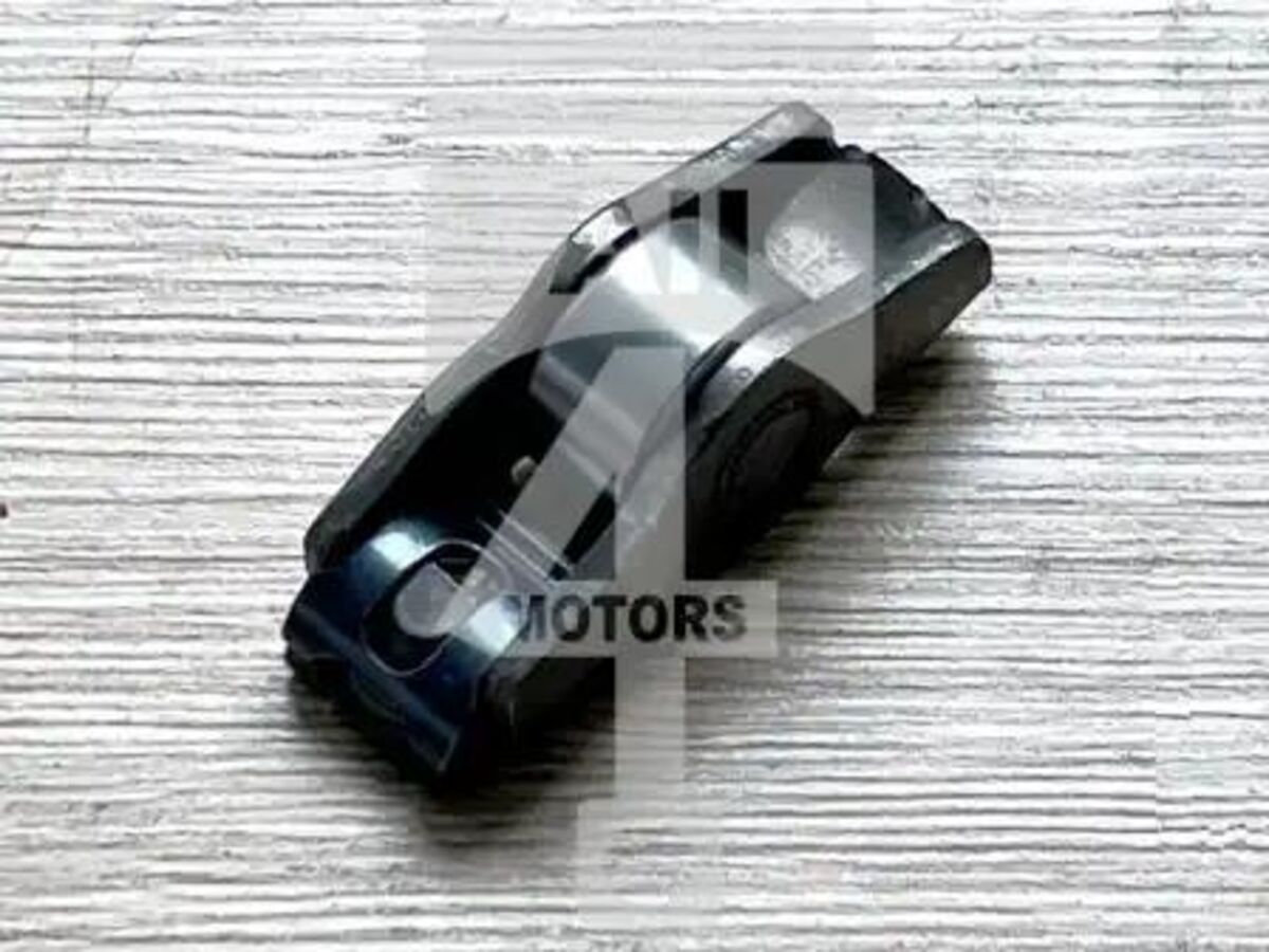 Рокер клапана (All4Motors ERA0705)