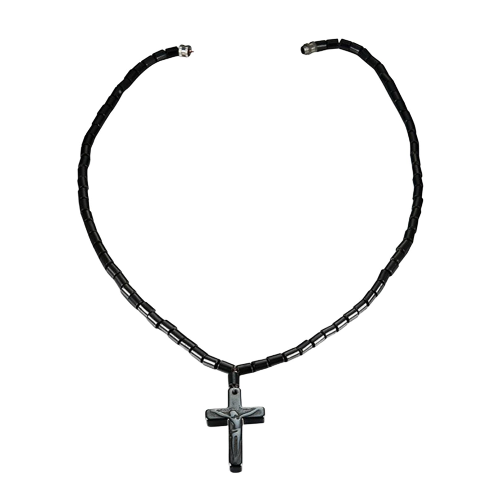 Крестик
