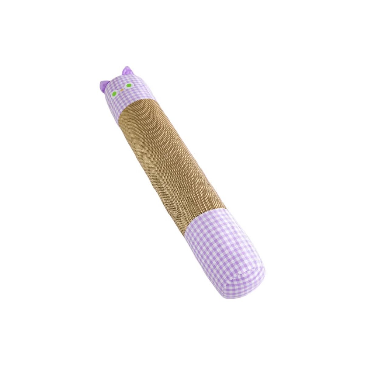 Подушки декоративные PAIKESI 小号60x15CM【独立内胆可拆洗】
