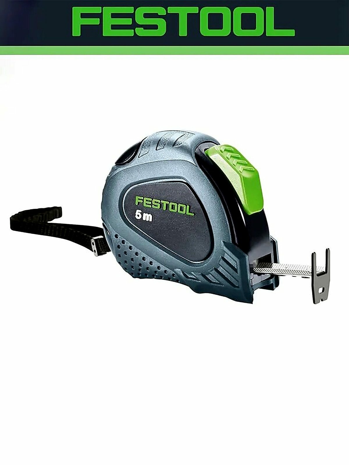 Festool Измерительная рулетка