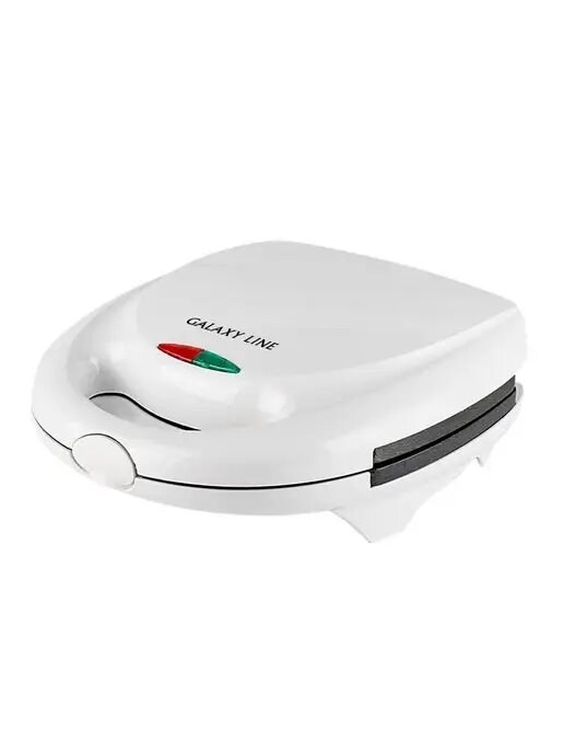 Вафельница электрическая GL 2950