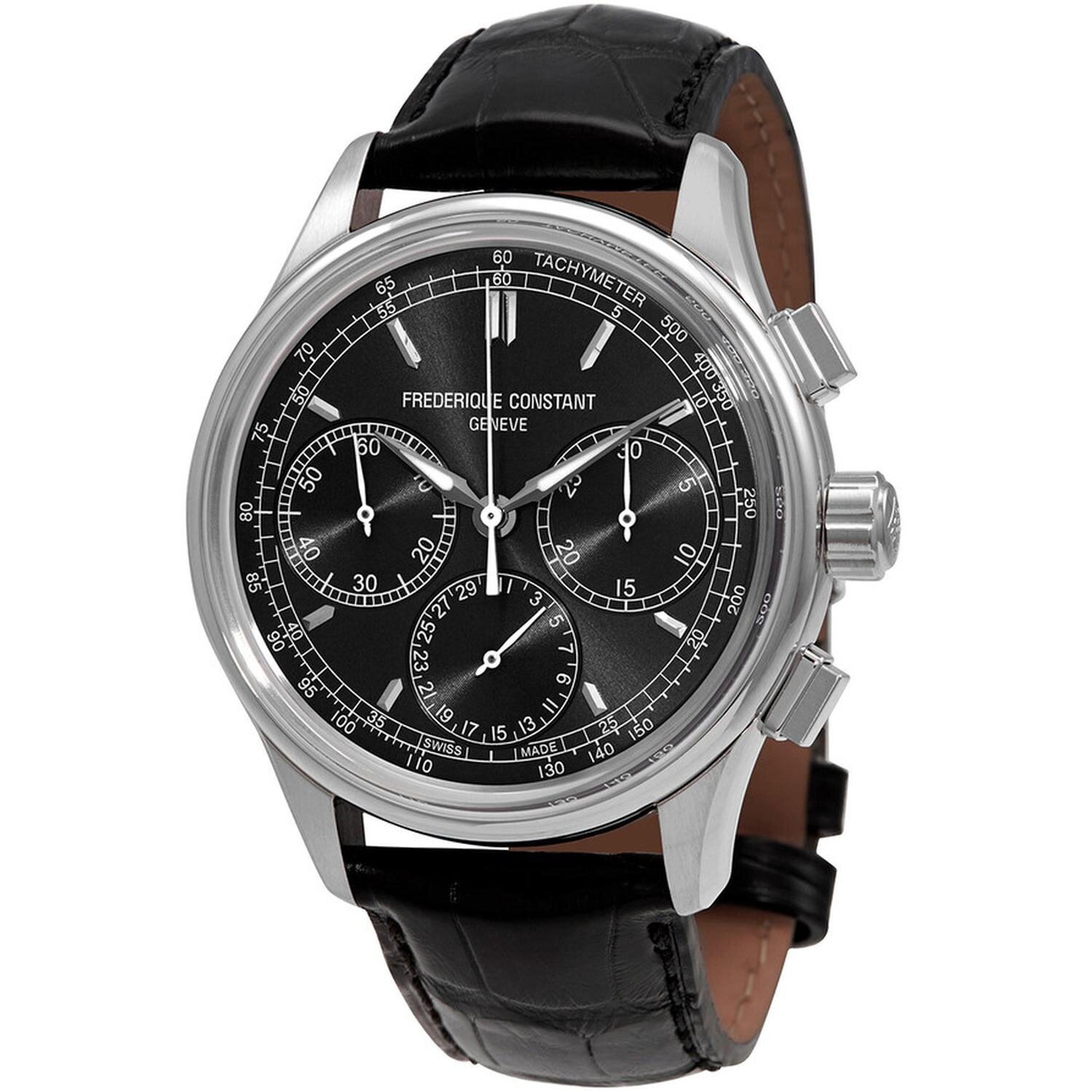  Frederique Constant