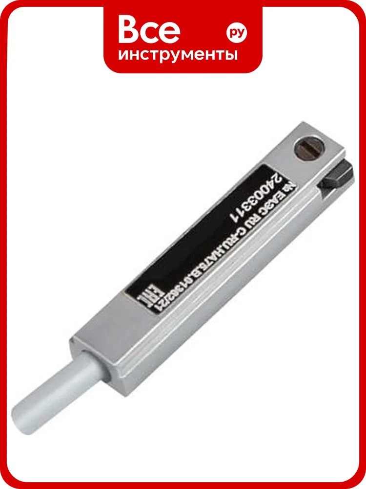 Магниточувств. датчик теко MS FE8A-21-C Герконовый, Cух контакт NO, Д16Т,2 pin,0,05…100 В, IP67, кабель, 00-00026624