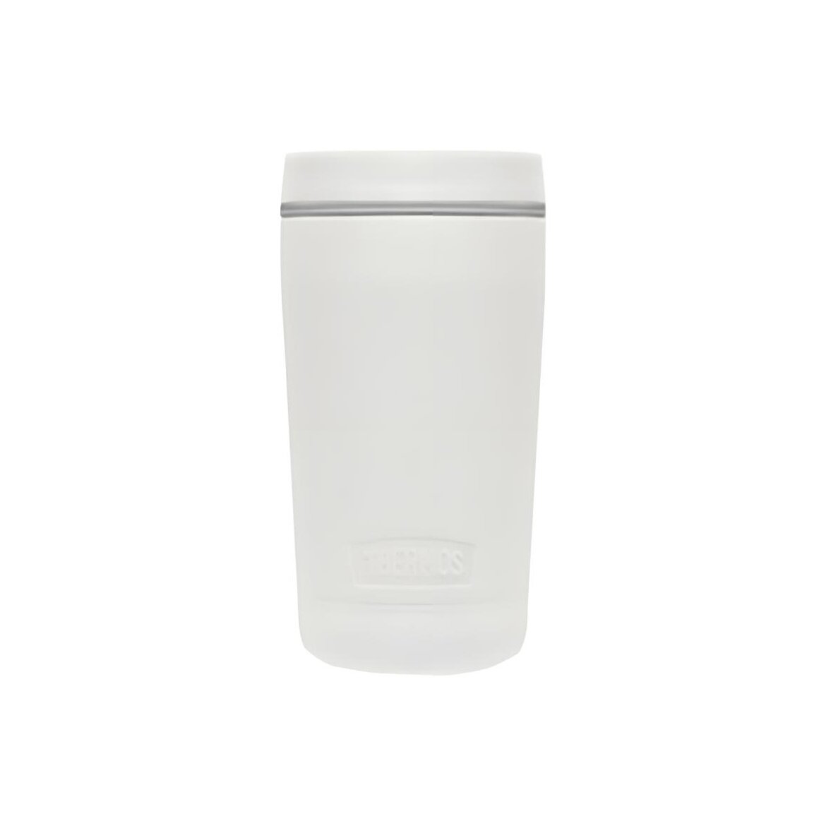 Термокружки THERMOS