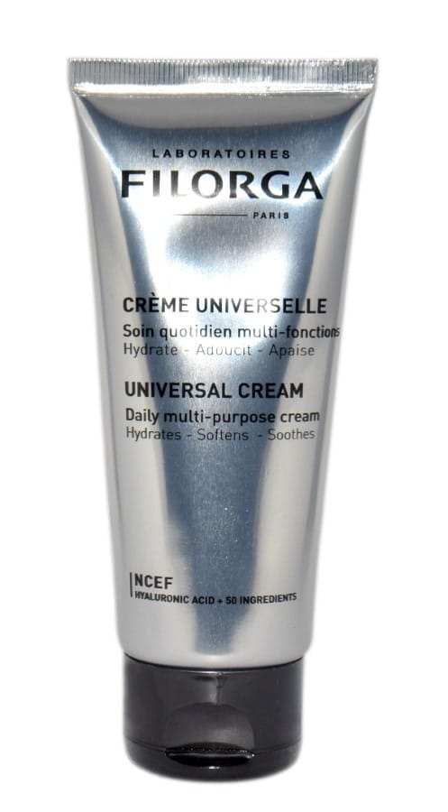 Крем для лица Filorga Universal Cream, 100 мл