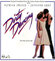 OST Dirty Dancing (LP)