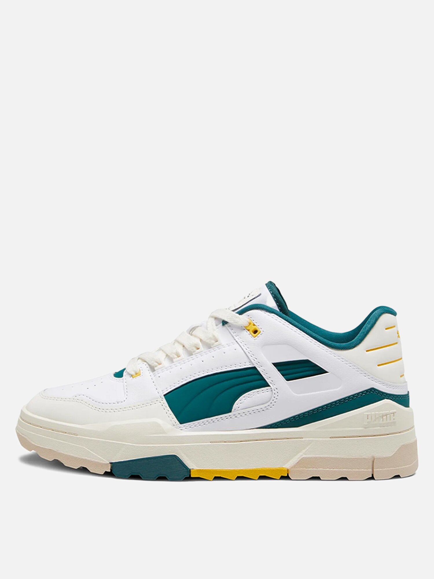 Кроссовки PUMA Slipstream Xtreme