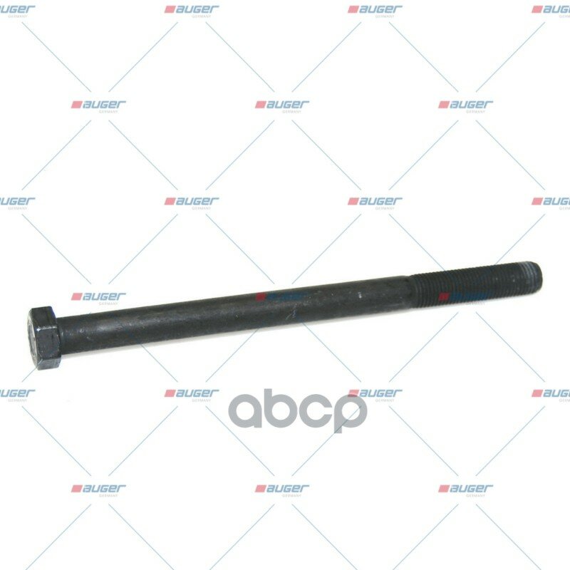 Болт стабилизатора AUGER арт. 68199