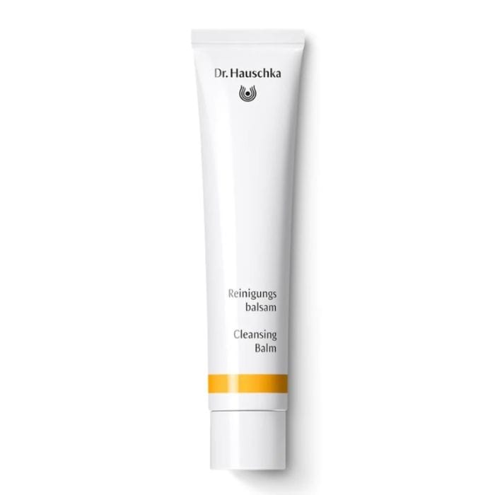 Бальзам для снятия макияжа Dr. Hauschka Cleansing Balm, 75 мл