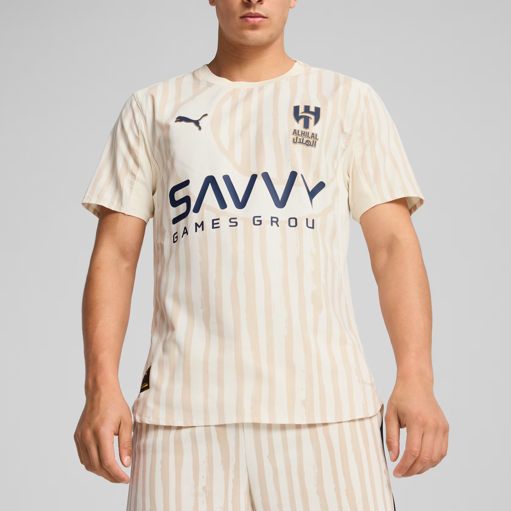 Форма спортивная PUMA
