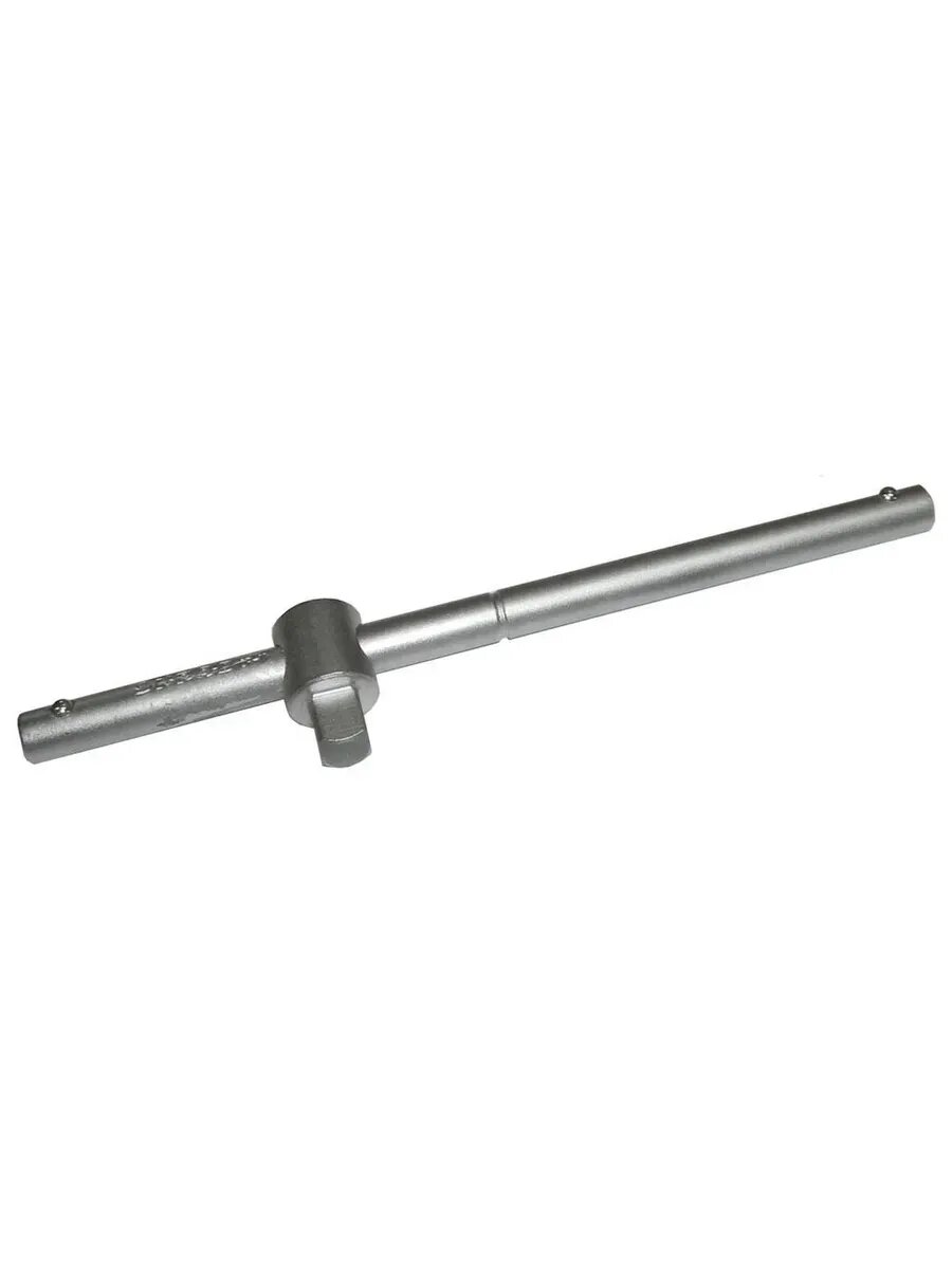 Вороток Т-образный 1/2" 60158