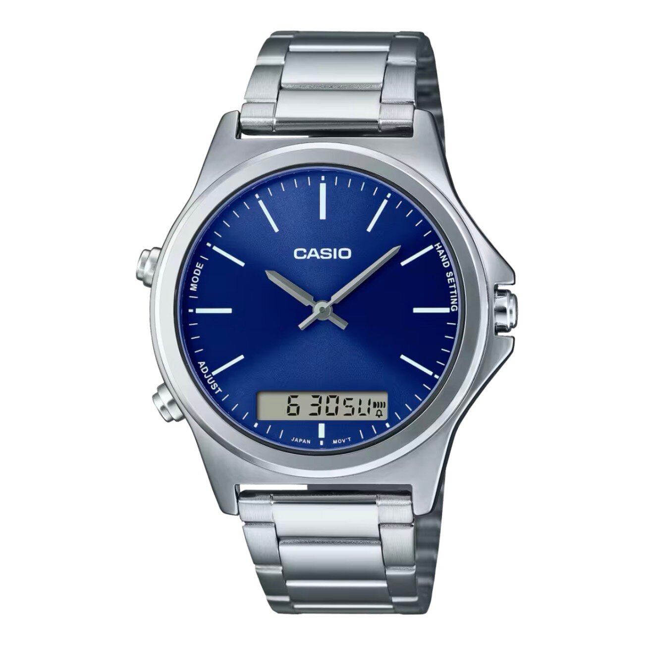 Наручные часы CASIO Collection