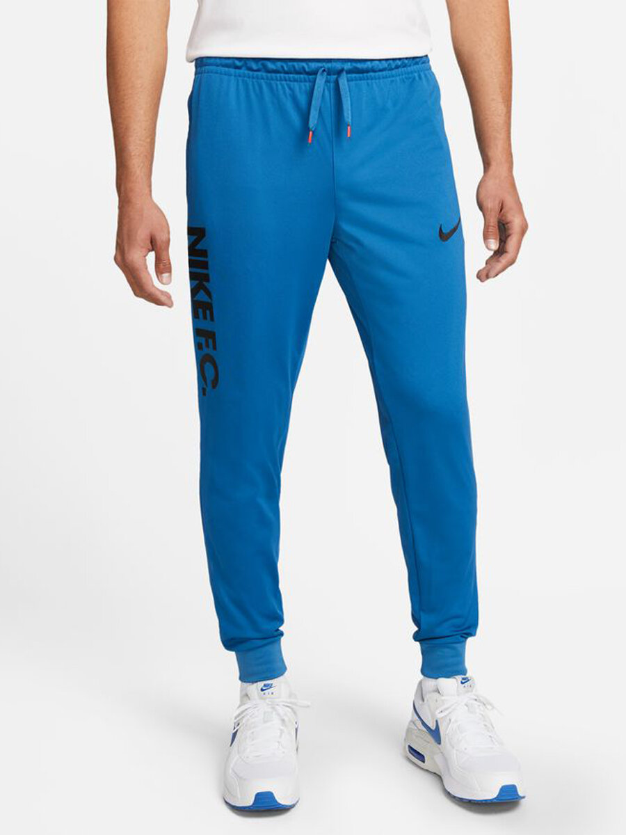 Брюки спортивные NIKE Sportswear Tech Fleece Utility