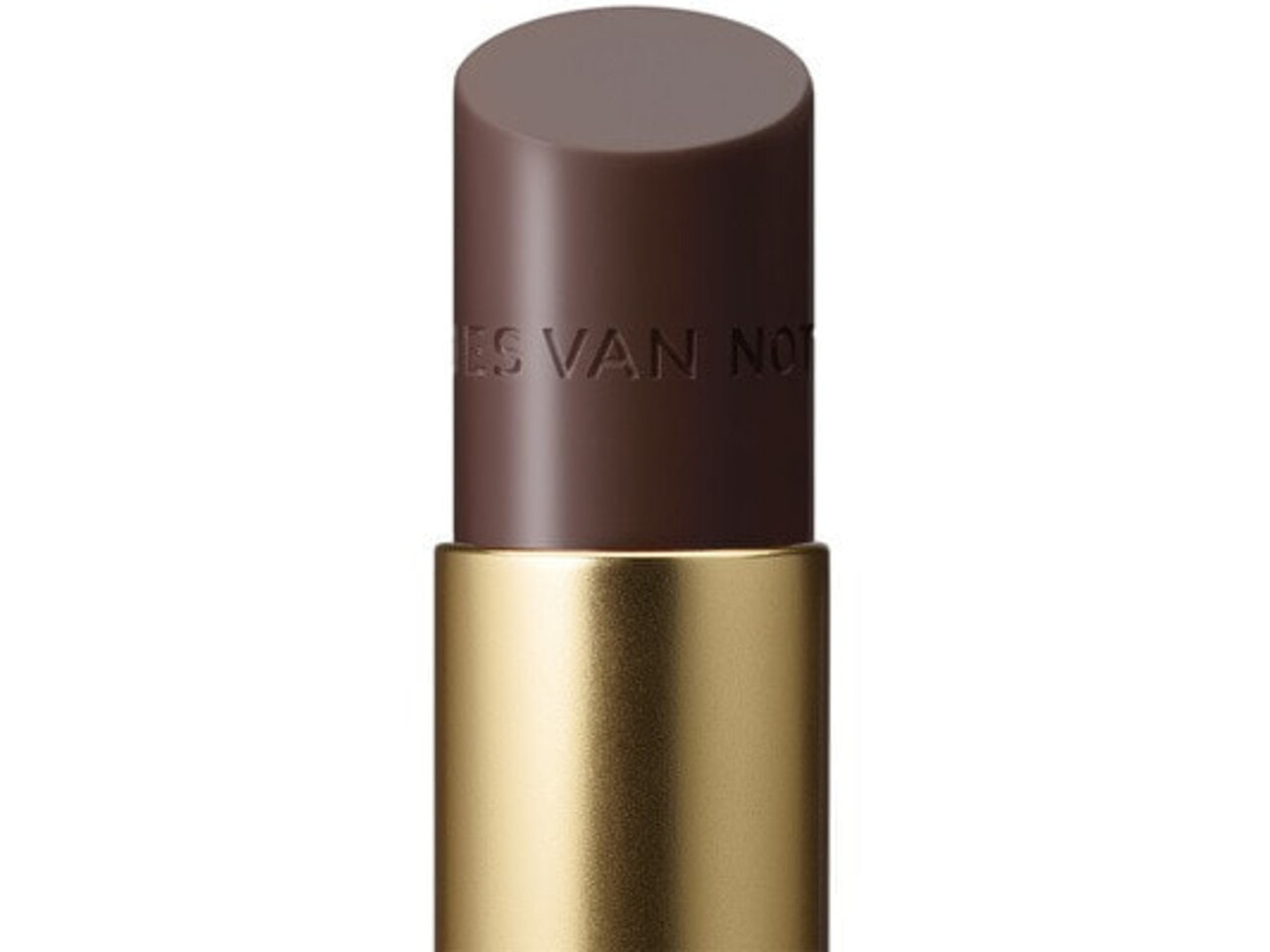 Бальзам для губ DRIES VAN NOTEN Tinted Lip Balm Refill