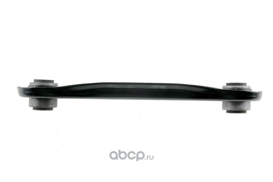 Рычаг подвески Nty ZWTFR016 для Ford C-MAX II, Focus III, GRAND CMAX DXACB7 DXA