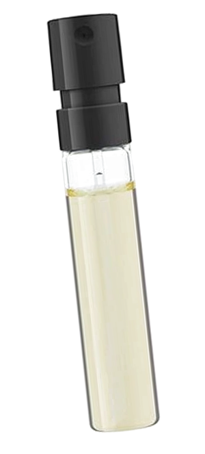 Сэмпл аромата De Lavie Parfums Love Drop 3 / Парфюмерная вода Де Лави Парфамс Лав Дроп миниатюра / Стойкий парфюм
