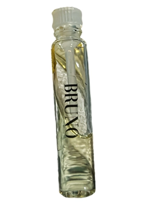 Пробник Bruno Acampora Profumi Egoi Patchouli 2 / Парфюмерная вода Бруно Акампора Пачули миниатюра