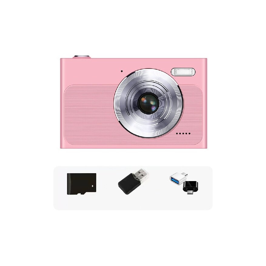 Фотоаппараты EDDO KIDS