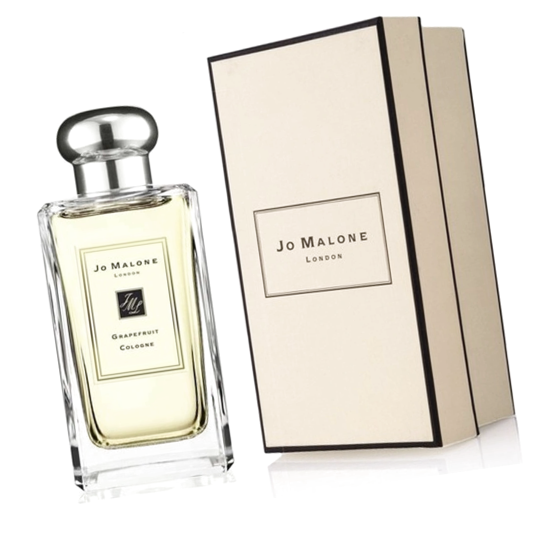 Джо Малон Грейпфрут для женщин и мужчин одеколон 100 мл - Jo Malone Grapefruit