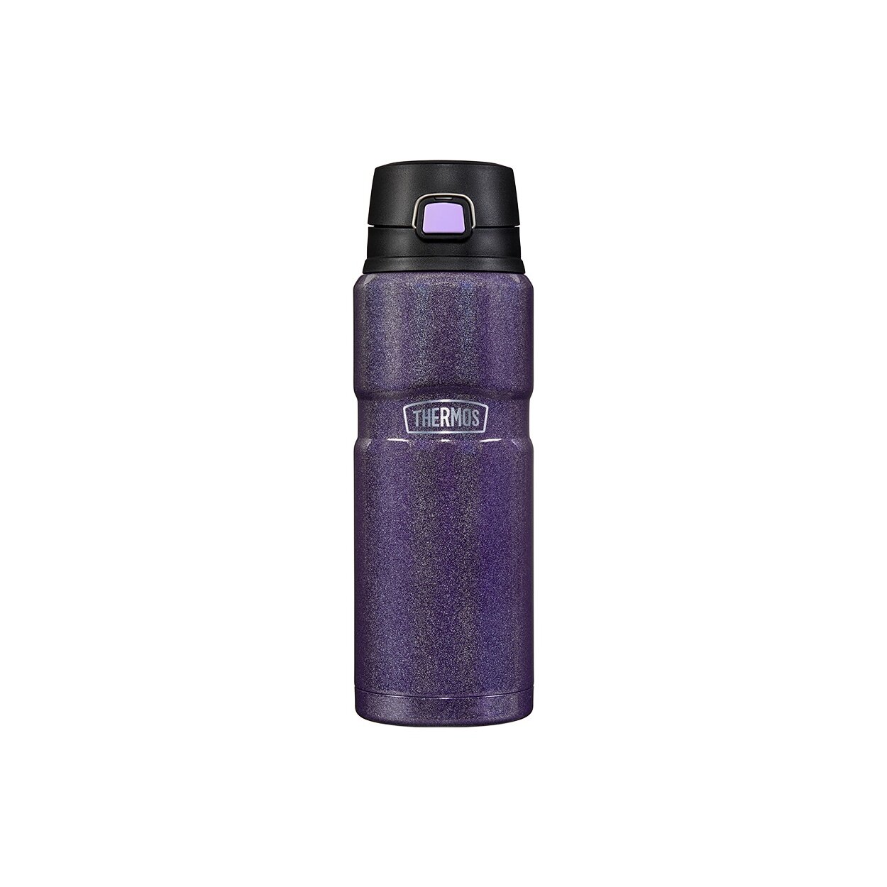 Термокружки THERMOS